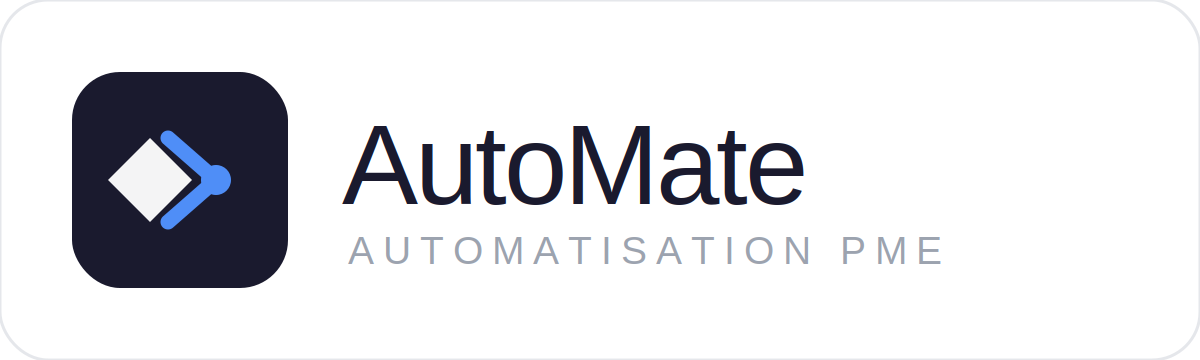 AutoMate