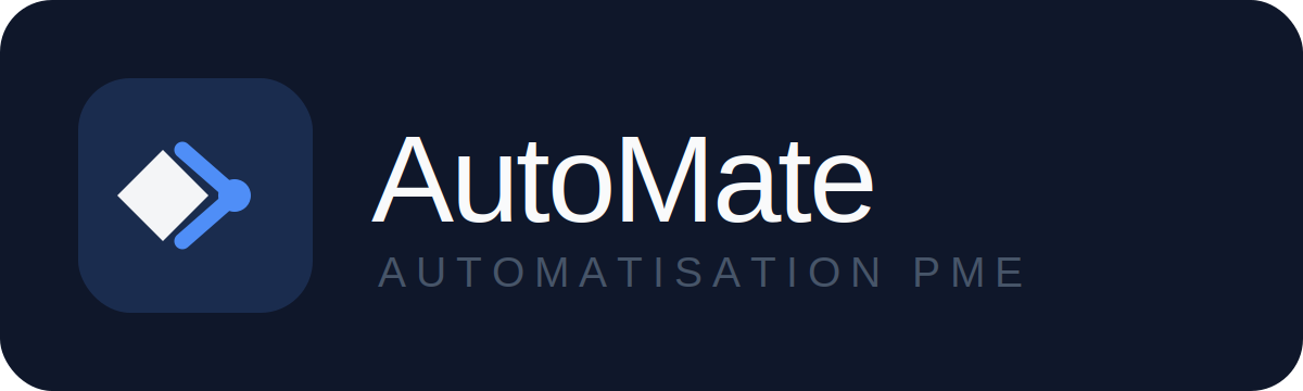 AutoMate